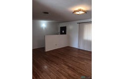 3590 Marengo Rd Sw Road, Deming, NM 88030