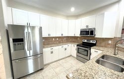 5834 NW Windy Pines Lane, Port Saint Lucie, FL 34986