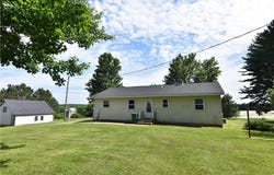 15754 County Highway M, New Auburn, WI 54757