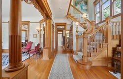 309 Upper Broadway Street, Decorah, IA 52101