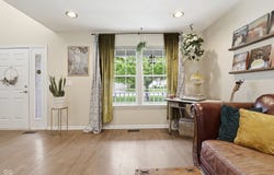 742 Austrian Way, Avon, IN 46123