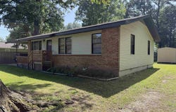 165 S 12th Avenue, Piggott, AR 72454