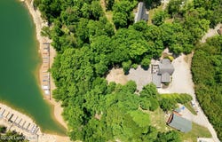 404 Cedar Point Rd, Bee Spring, KY 42207