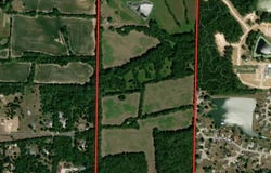27250 State Highway U, Warrenton, MO 63383