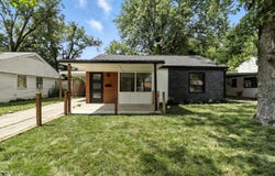 8138 Harrison Drive, Lawrence, IN 46226