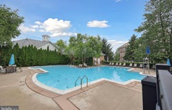 22722 BEACON CREST TERRACE, BRAMBLETON, VA 20148