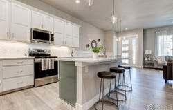 206 High Point Dr, Longmont, CO 80504