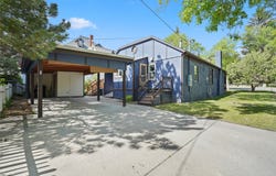 649 Dearborn Avenue, Helena, MT 59601