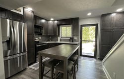 145 State Park Road, Jamestown, KY 42629