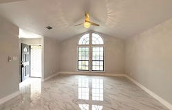 1365 Patricio Circle, Eagle Pass, TX 78852