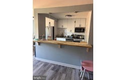 3849 SAINT BARNABAS Road, SUITLAND, MD 20746