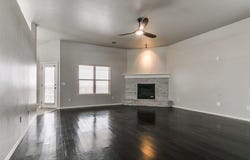 2716 SE 92nd Circle, Moore, OK 73160