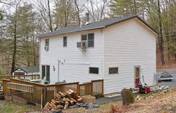 68 Kennel Road, Cuddebackville, NY 12729