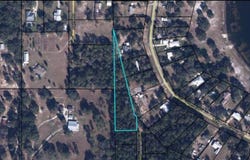 7058 SEWANEE Street, KEYSTONE HEIGHTS, FL 32656