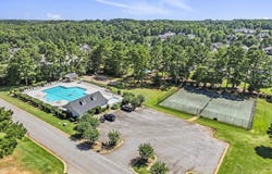 374 S Woodfin Ridge Drive, Inman, SC 29349