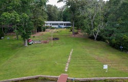 231 Sand Rock Way, Trenton, SC 29847