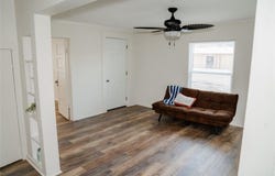 707 E 5th Street, Altamont, KS 67330