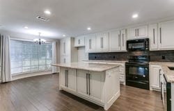 3910 Kelsey Court, Grapevine, TX 76051