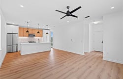 1406 Mason Ave, Austin, TX 78721