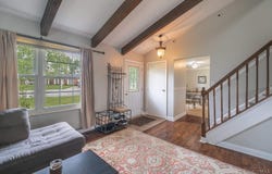 135 Stonemill Court, Monroe, OH 45050