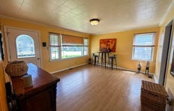 620 S 7th St, Springfield, CO 81073