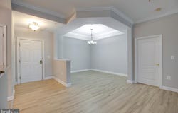 485 HARBOR SIDE Street, WOODBRIDGE, VA 22191