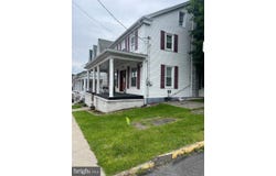 718 W PINE STREET, SHAMOKIN, PA 17872