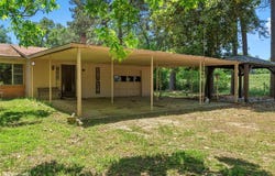 6715 Highway 1, Shreveport, LA 71107