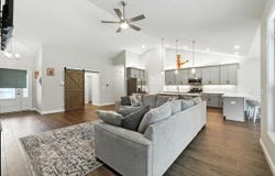 175 Dolby Way, Angola, IN 46703