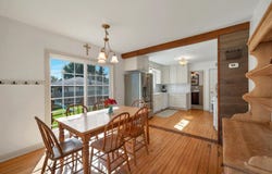 14204 COUNTY ROAD Q, TWO RIVERS, WI 54241