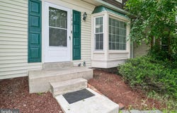 122 SHARPSTEAD LANE, GAITHERSBURG, MD 20878