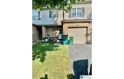 6672 Pioneer Drive, Lower Macungie Twp, PA 18062