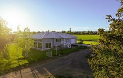 9627 3200 Road, Hotchkiss, CO 81416