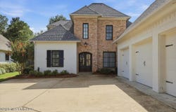 119 Covington Way, Madison, MS 39110