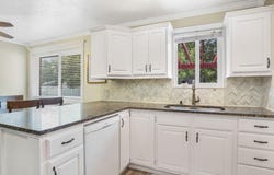 12900 S 2200 W, Riverton, UT 84065