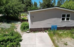 317 Woodcrest Drive, Durango, CO 81301
