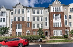 2225 OBERLIN DRIVE, WOODBRIDGE, VA 22191