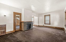 824 N Michigan Street, Plymouth, IN 46563