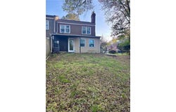 5234 Clover Hill Drive, Portsmouth, VA 23703