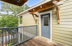 25806 Pollard Road, Daphne, AL 36526