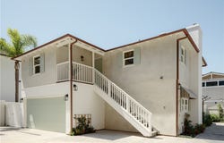 2715 Cove, Corona del Mar, CA 92625