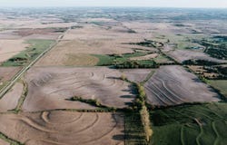 0000 South Hwy 66A, Palmyra, NE 68418