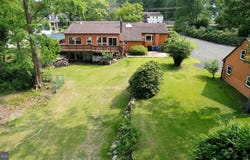 824 CANAL STREET, TURNERSVILLE, NJ 08012