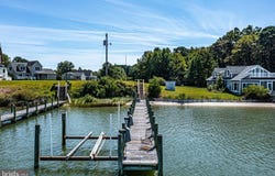 2755 SUNNYBANK Road, REEDVILLE, VA 22539