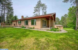 9220 Biss Rd, Britt, MN 55710-0000