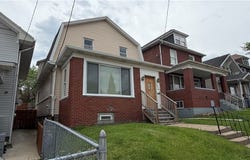 1624 Kenneth, Arnold, PA 15068