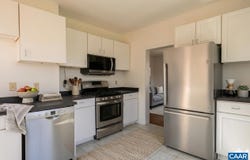 124 GOODMAN ST, CHARLOTTESVILLE, VA 22902