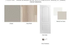 9560 Jadestone Way, Indianapolis, IN 46239