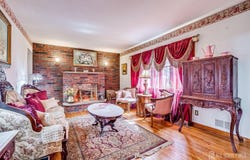 257 South 6th Avenue, Highland Park, NJ 08904