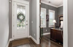 6780 Lloyd Lane, Dublin, OH 43017